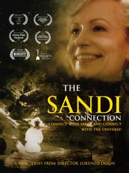  The Sandi Connection Poster