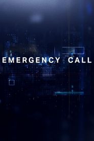  Emergency Call Poster