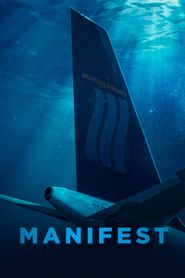 Manifest Season 3 Poster