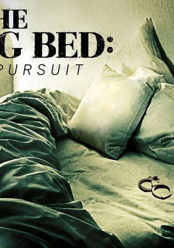 The Wrong Bed Naked Pursuit Where To Watch And Stream Online Reelgood