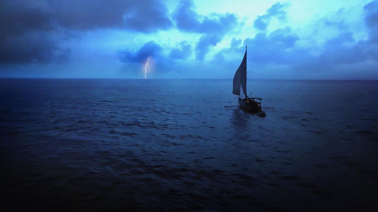 Dead in the Water Where to Watch and Stream Online Reelgood