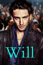  Will Poster