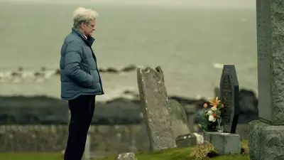 Season 01, Episode 05 Episode 5