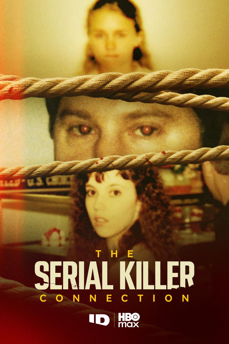 The Serial Killer Connection