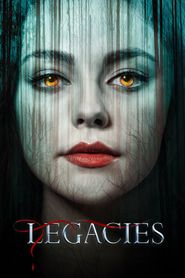 Legacies season 3 discount episode 6 watch online