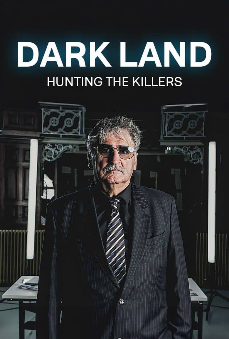 Dark Land