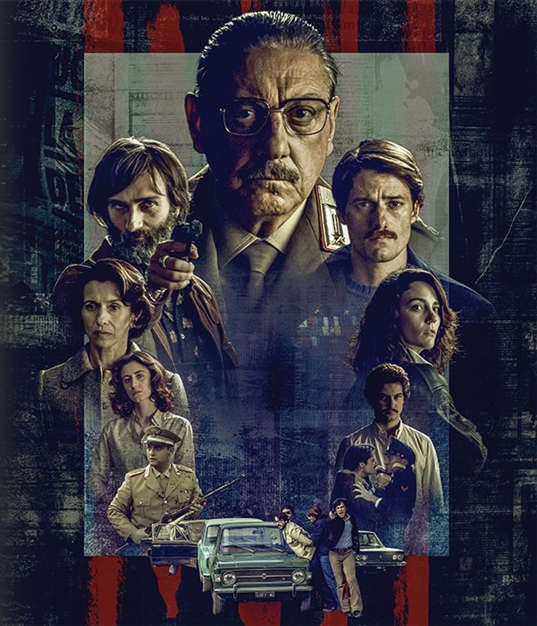 Il nostro generale