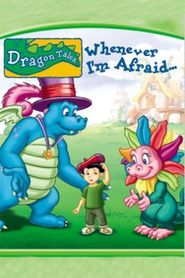 Dragon Tales Season 3 Poster