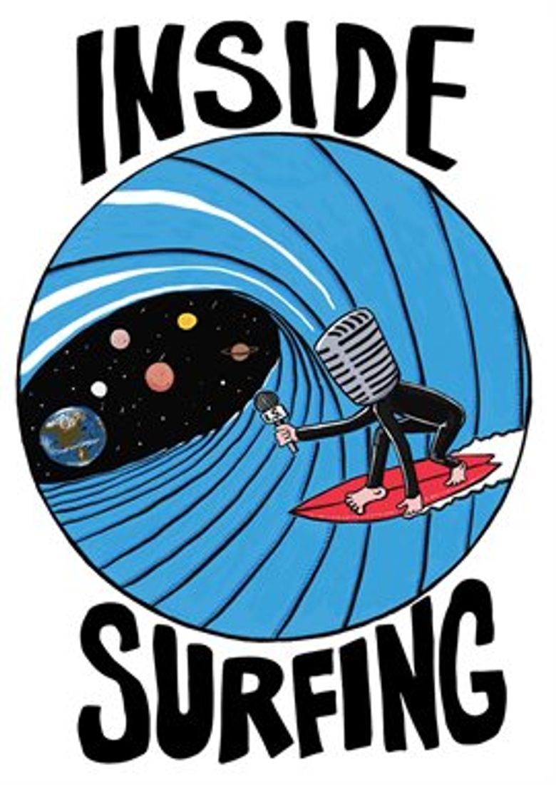 Inside Surfing