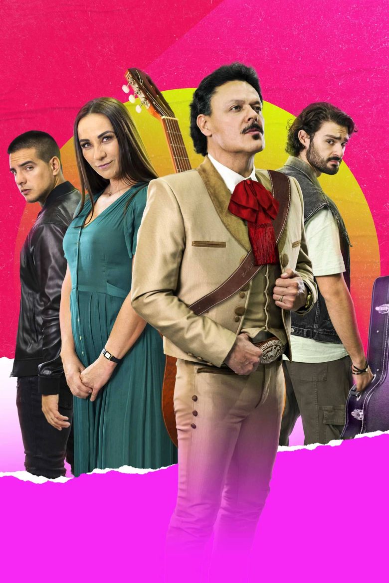 Mariachis