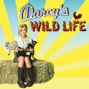  Darcy's Wild Life Poster
