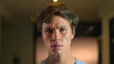 Season 01, Episode 06 ¿Qué tanto conoces a Javier?