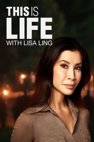  This Is Life with Lisa Ling Poster