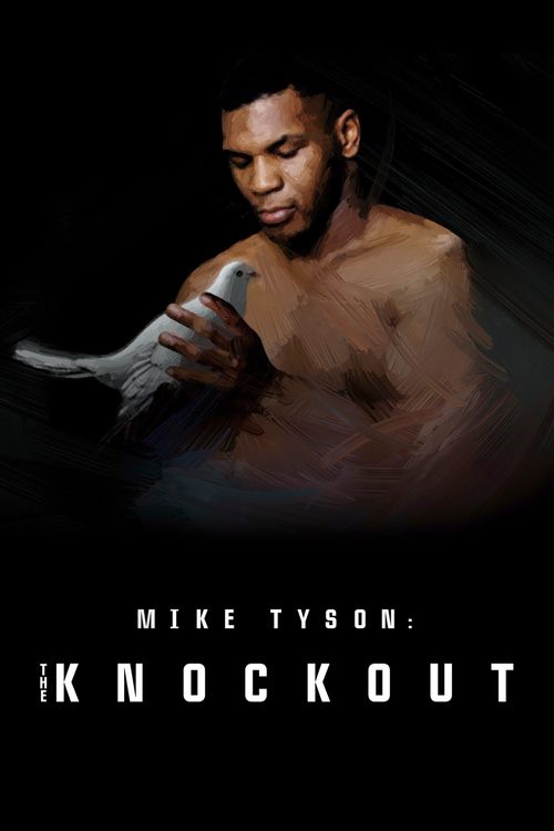 Knockout (TV Series 2014– ) - IMDb