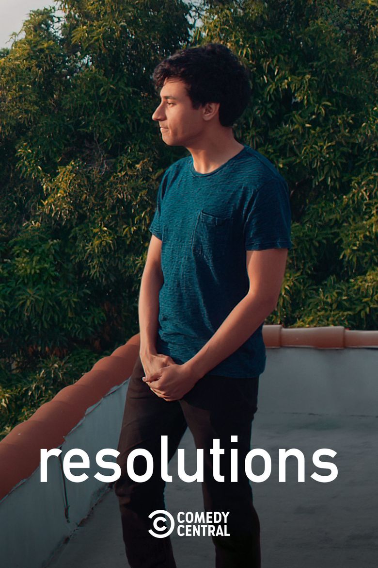 Resolutions