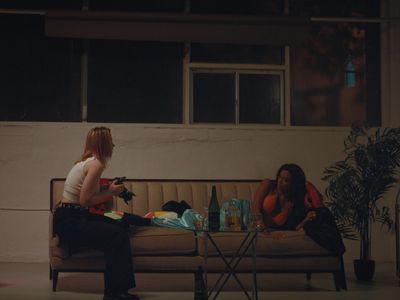 Season 02, Episode 07 Episode 7