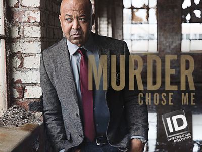 Season 02, Episode 09 How to Close a Homicide