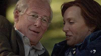 Season 01, Episode 01 Part One