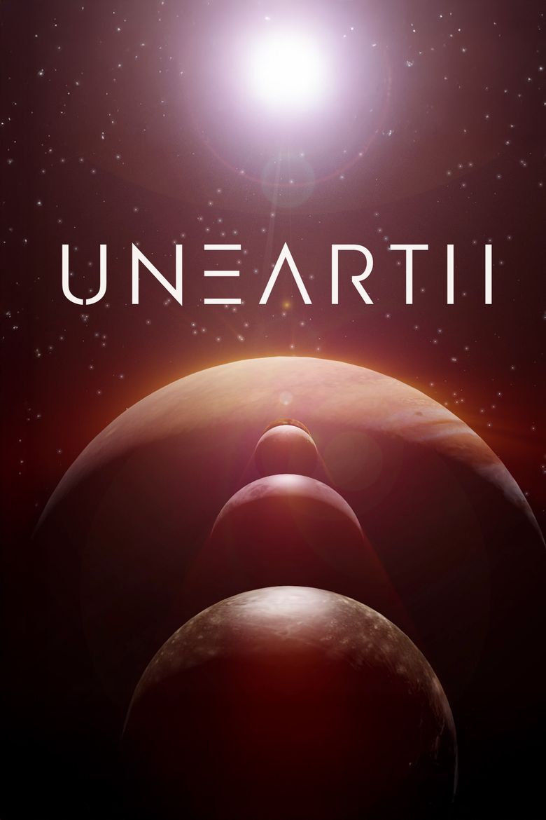 Unearth