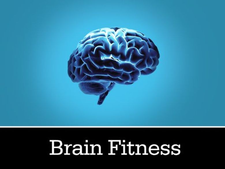 Brain Fitness