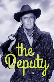  The Deputy Poster