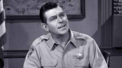 The Andy Griffith Show Season 3 Episode 20 - Where to Watch and Stream ...