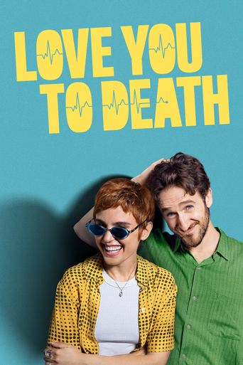 Where Can I Watch Love You To Death Lifetime Movie Love You to Death: Where to Watch and Stream Online | Reelgood