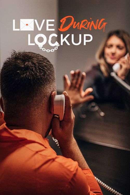 Watch love after lockup season 2 store episode 9 online free