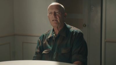 Season 01, Episode 01 Episode One