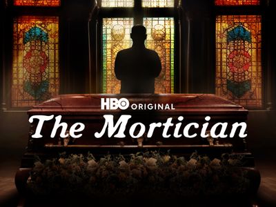 Season 01, Episode 03 Episode Three