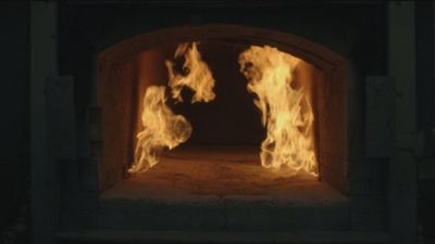 Season 01, Episode 02 Episode Two