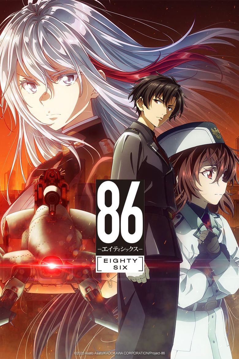 86