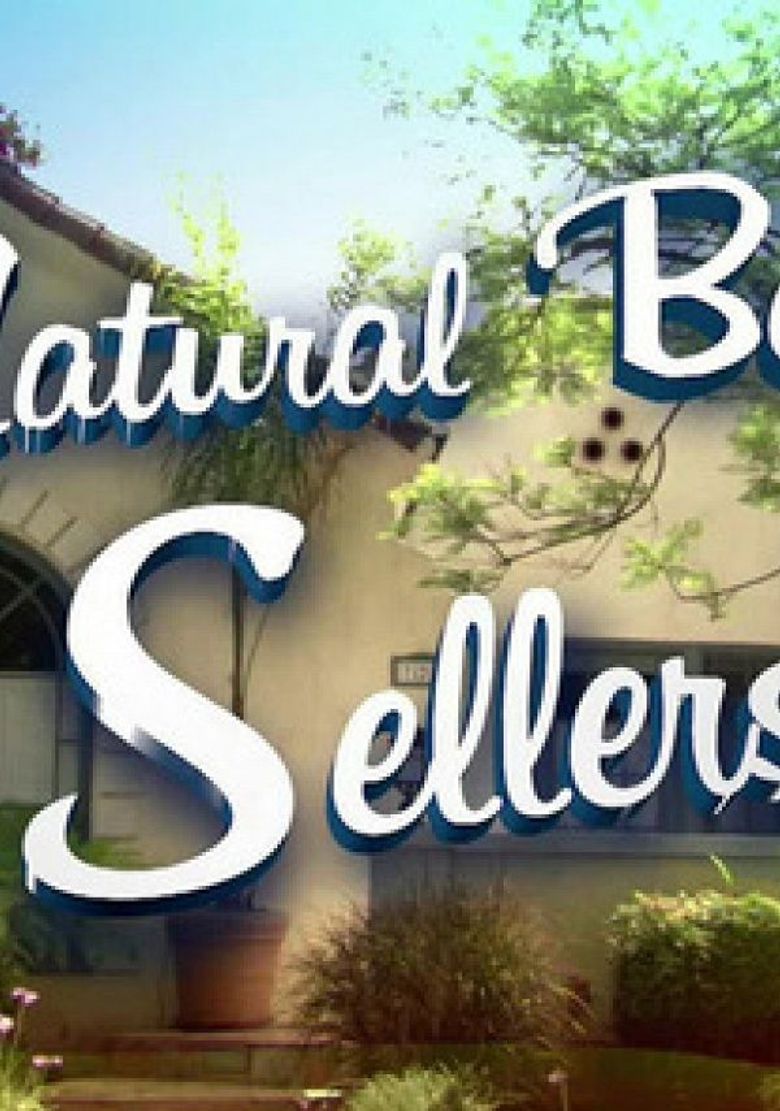 Natural Born Sellers