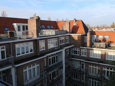 Season 78, Episode 11 Amsterdam Skippy
