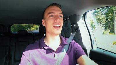 Season 192, Episode 11 House Hunters International: A Long List of Firsts