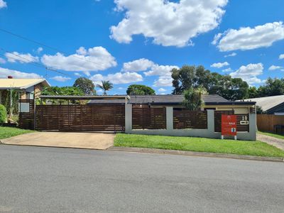 Season 169, Episode 11 Designing a New Life in Logan, Australia