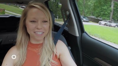Season 201, Episode 11 House Hunters: Finding a Charleston Charmer