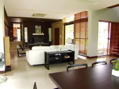 Season 69, Episode 1301 Authenticity in Thailand