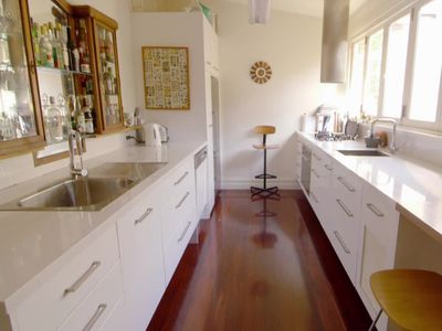 Season 69, Episode 13 Facing High Prices Down Under