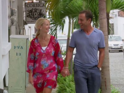 Season 52, Episode 10 Profiting in Puerto Vallarta
