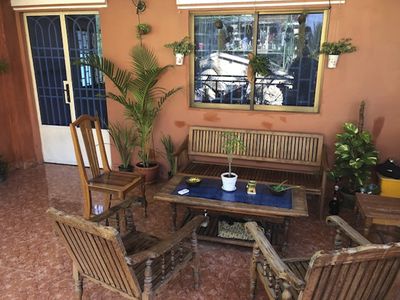 Season 144, Episode 11 New Life in Phnom Penh