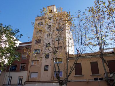 Season 155, Episode 13 Follow Me to Barcelona