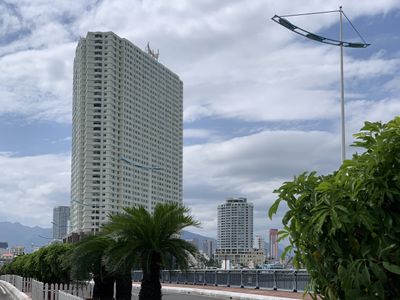 Season 155, Episode 11 Stretching the Dollar in Nha Trang, Vietnam