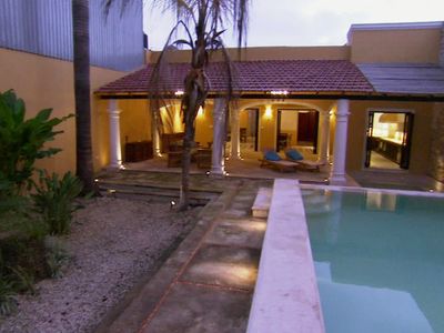 Season 22, Episode 12 Fiesta-Filled Living in Mexico