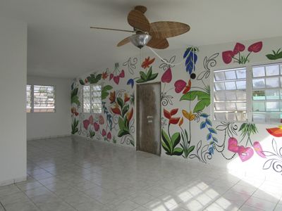 Season 158, Episode 12 Fostering a New Life in Puerto Rico
