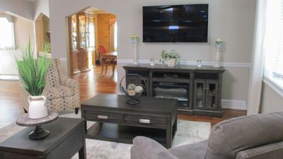 Season 196, Episode 12 House Hunters: Not Making Mistakes in Philly