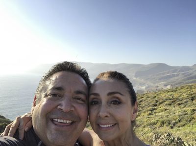 Season 139, Episode 26 Fast Cars and Oceanfront Living in Rosarito