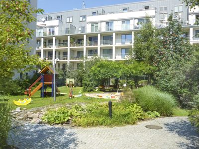 Season 28, Episode 12 On the Hunt in Warsaw