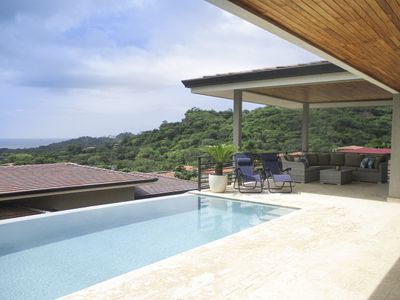 Season 142, Episode 20 Time Off in Guanacaste