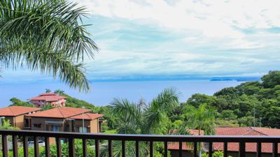 Season 207, Episode 10 The Price of Pura Vida Perfection in Costa Rica